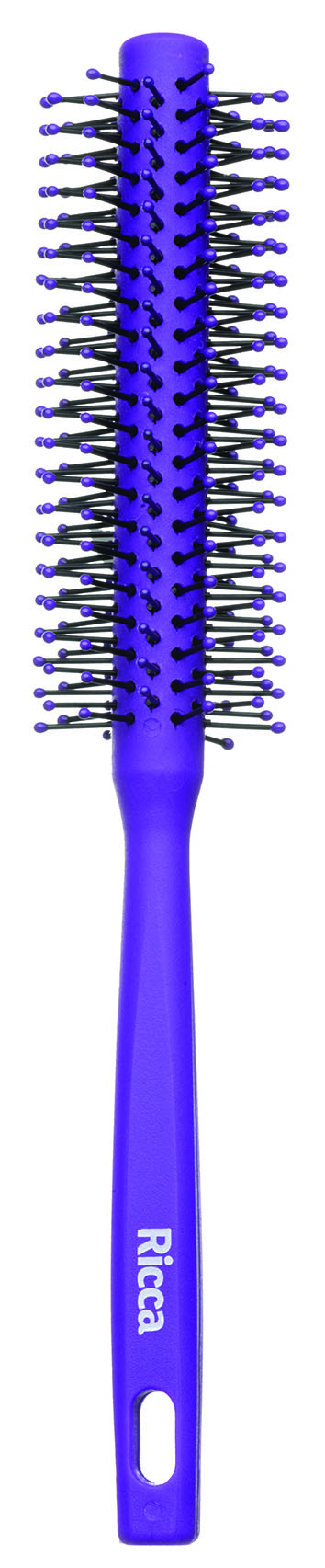 ESCOVA RICCA REDONDA PINOS