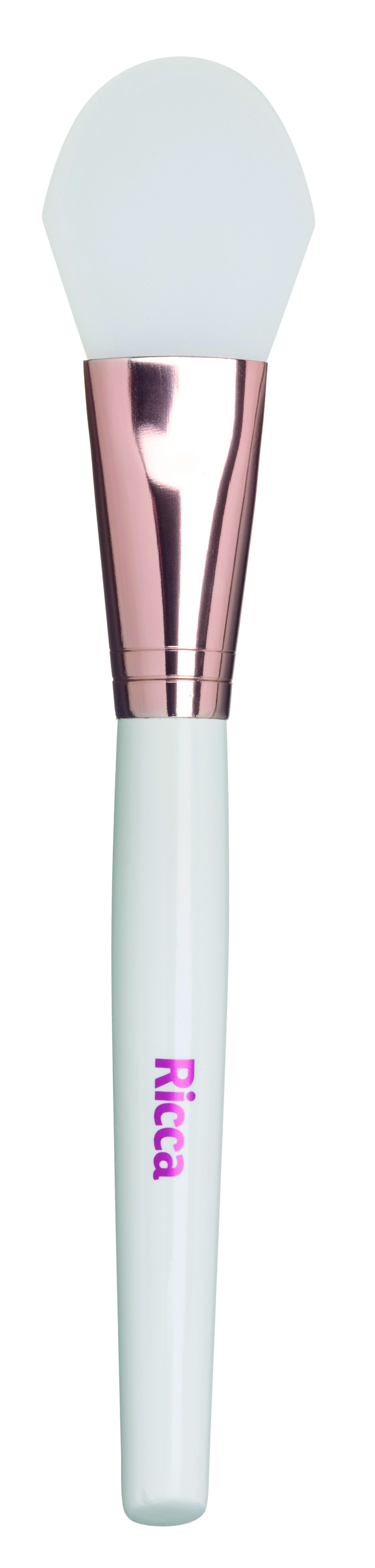 PINC RG PARA BASE E MASCARAS SILIC RICCA