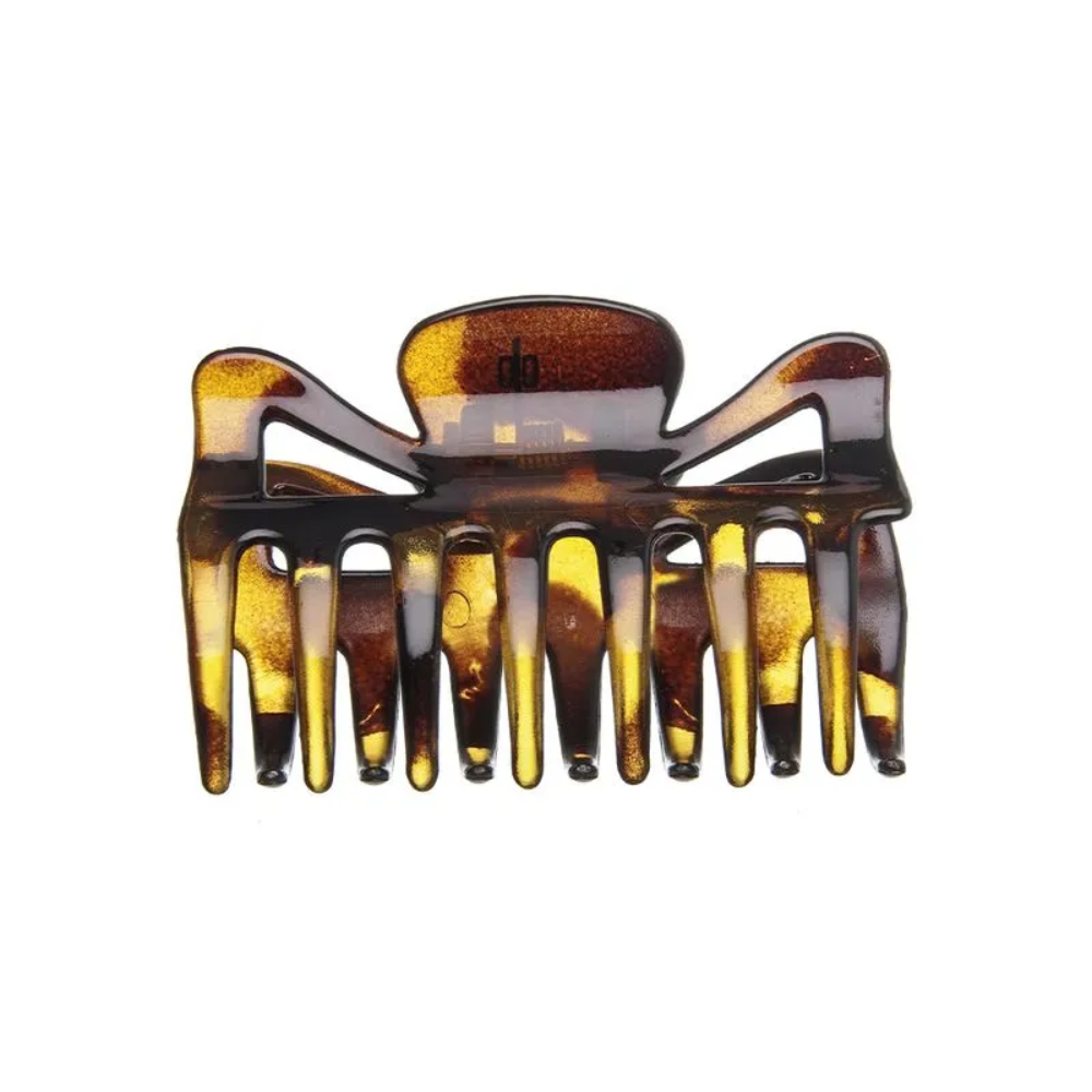 PIRANHA MEDIA BORBOLETA