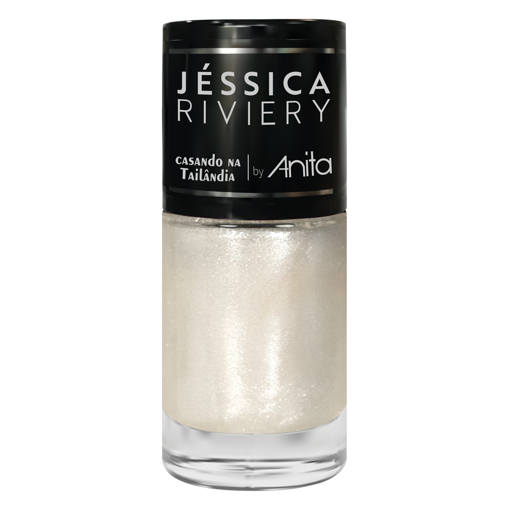 ESM TOP COAT CASANDO NA TAILANDIA - JESS