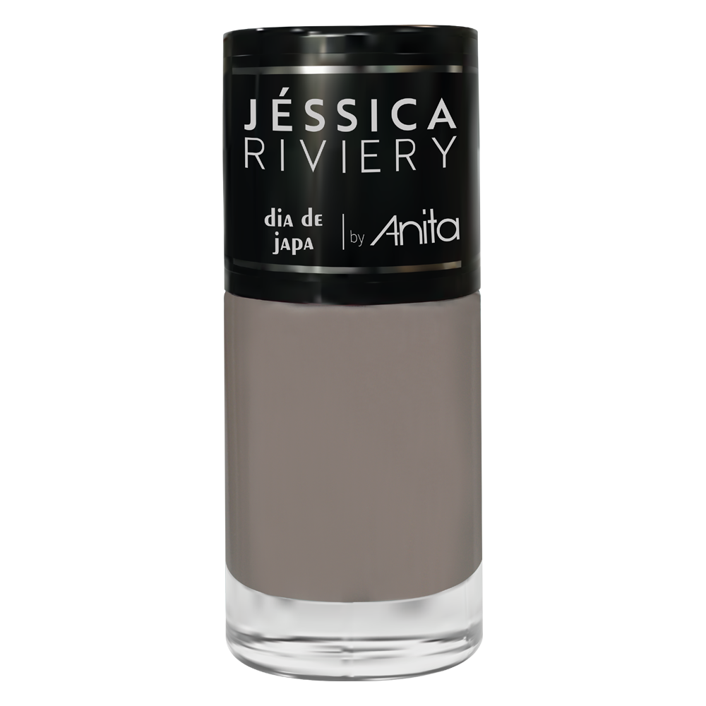ESM DIA DE JAPA ANITA - JESSICA 4031