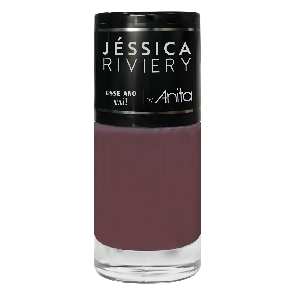 ESM ESSE ANO VAI ANITA - JESSICA  4033
