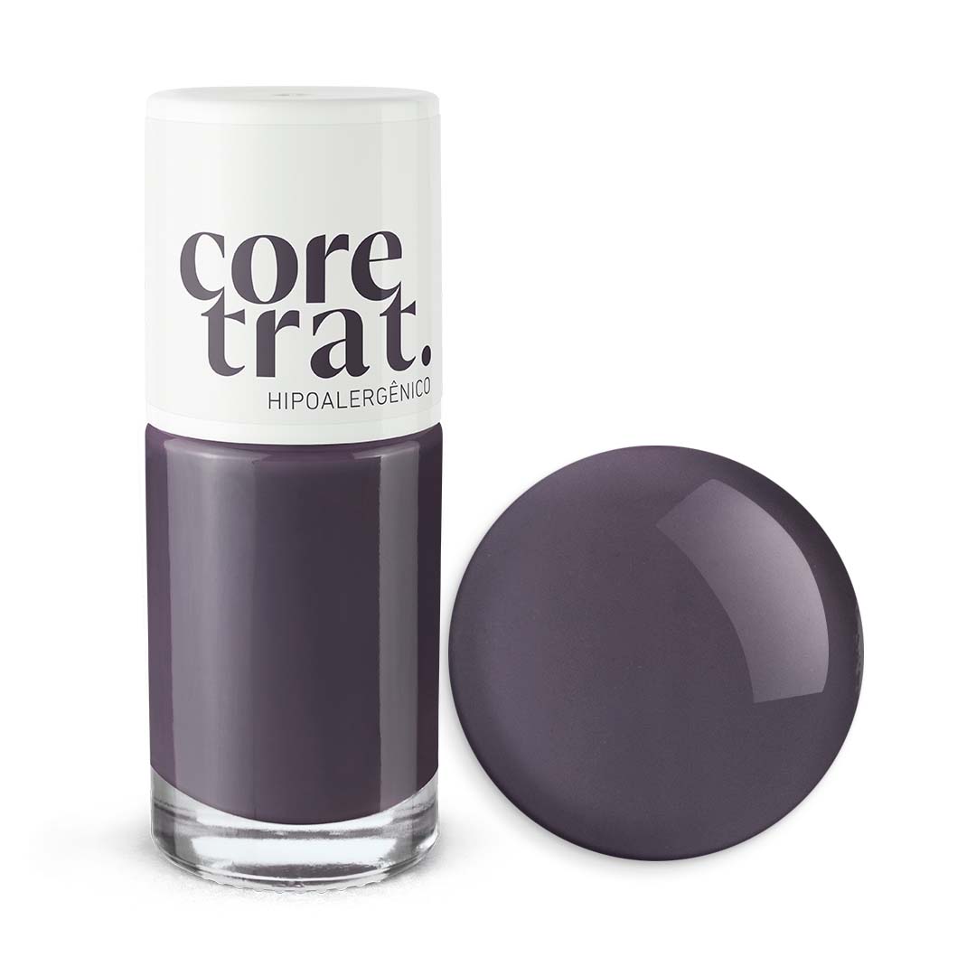 BLANT CORETRAT TRUFA SUAVE - 1089