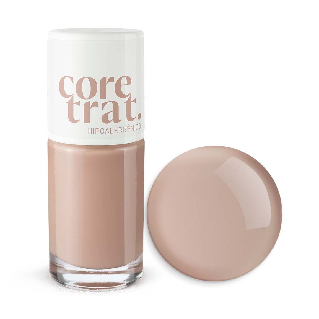 BLANT CORETRAT BAUNILHA CREMOSA - 1092