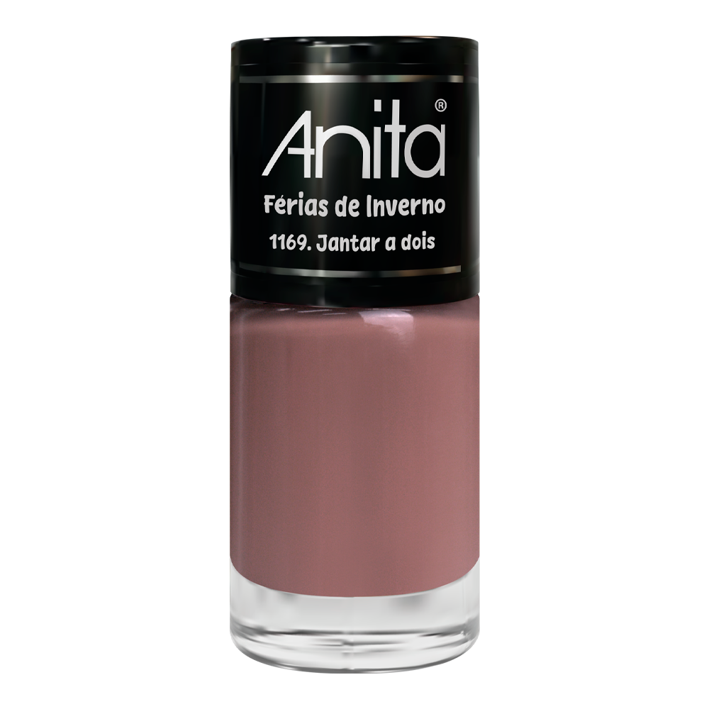 ESM JANTAR A DOIS ANITA - 1169