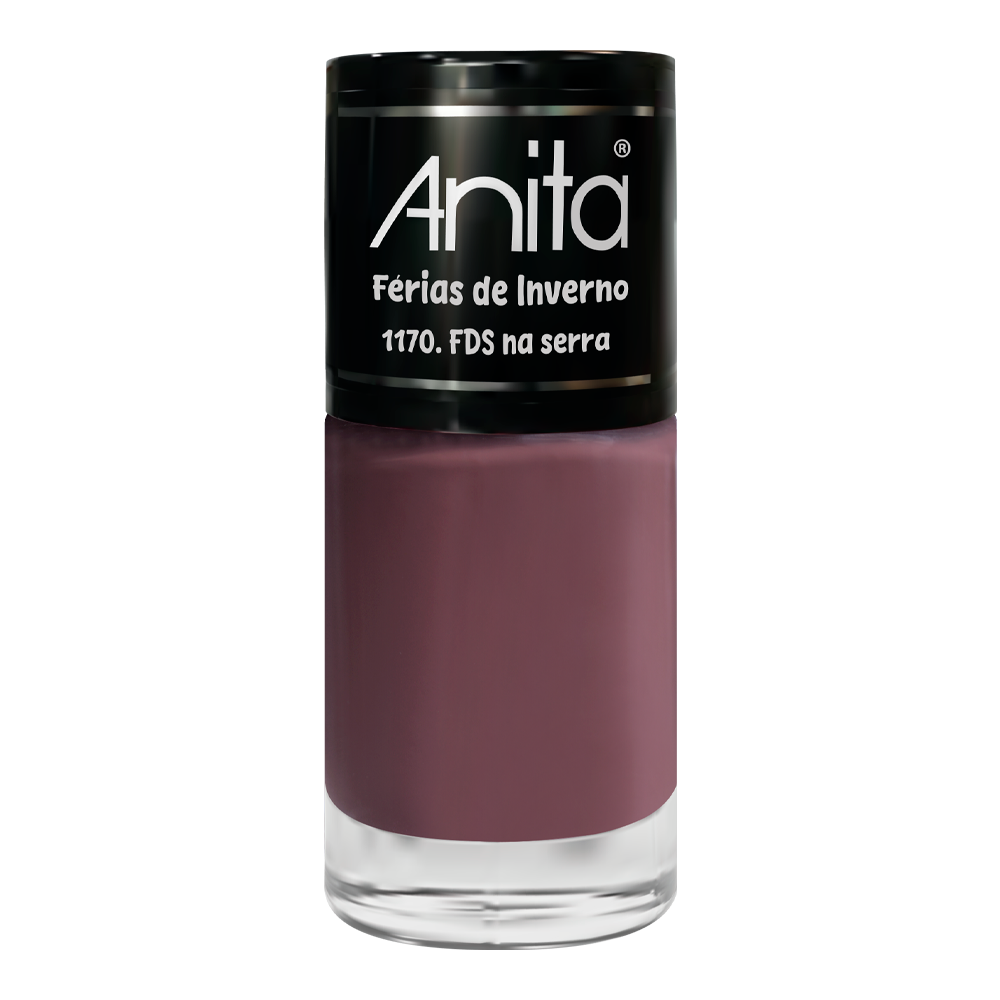 ESM FDS NA SERRA ANITA - 1170