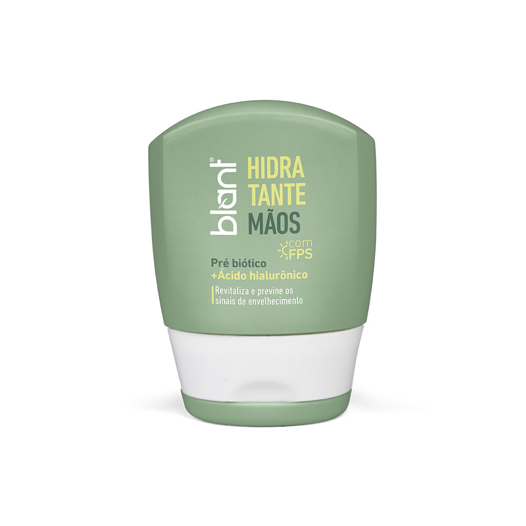 HIDRA MAOS COM FPS BLANT 60GR
