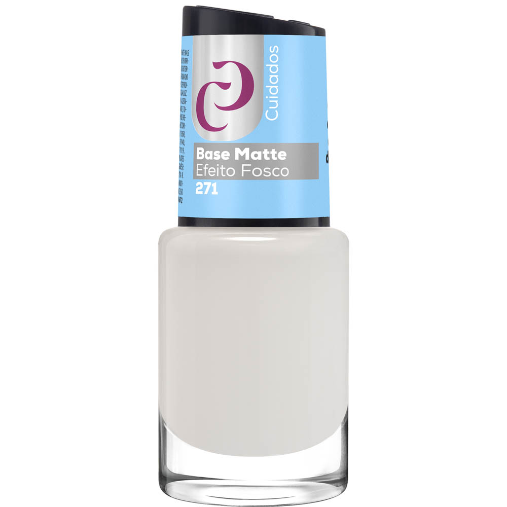 ESM CORA CUIDADOS BASE MATTE - 271