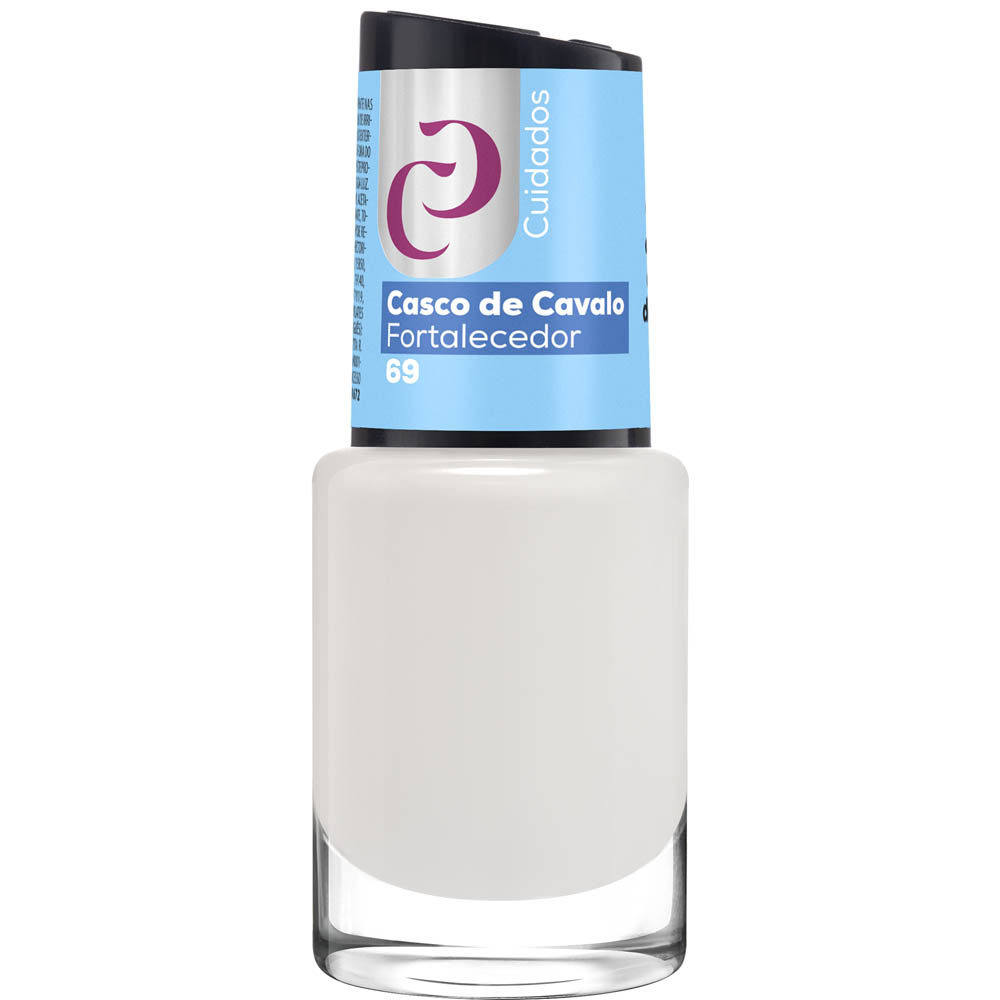 ESM CORA CUIDADOS CASCO DE CAVALO - 69
