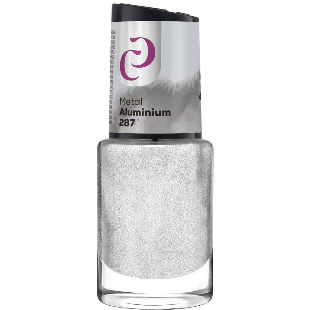 ESM CORA METAL ALUMINUM - 287