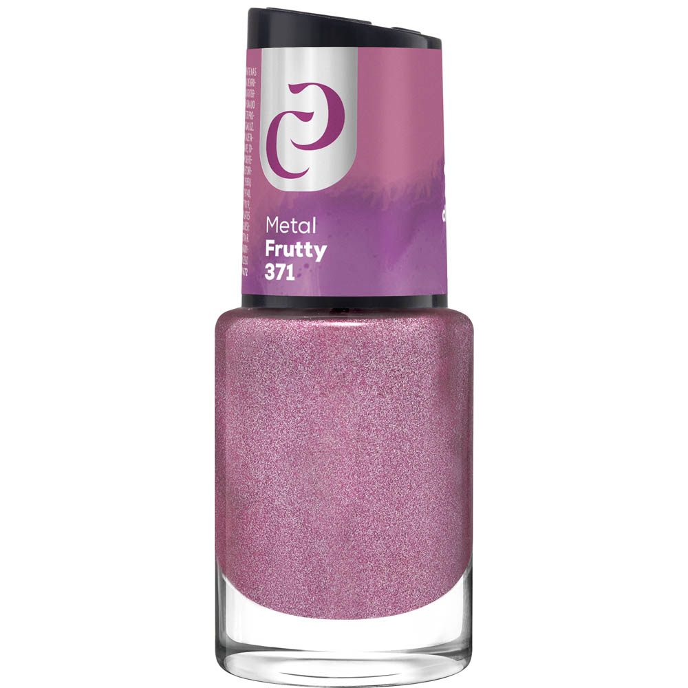 ESM CORA METAL FRUTTY - 371
