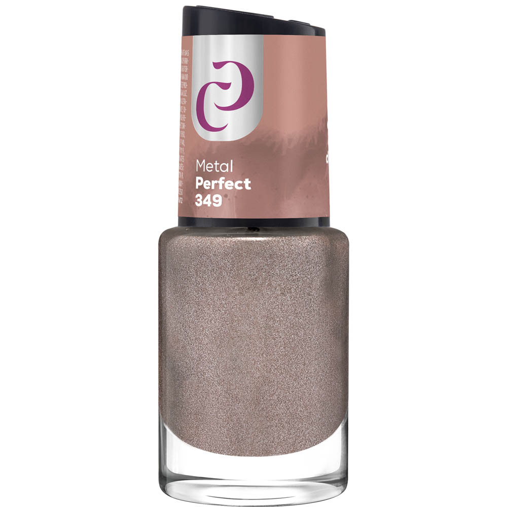 ESM CORA METAL PERFECT - 349