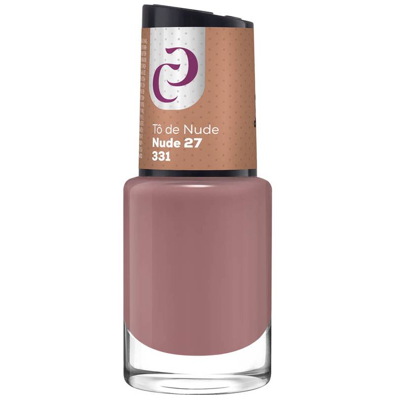 ESM CORA NUDE 27 - 331