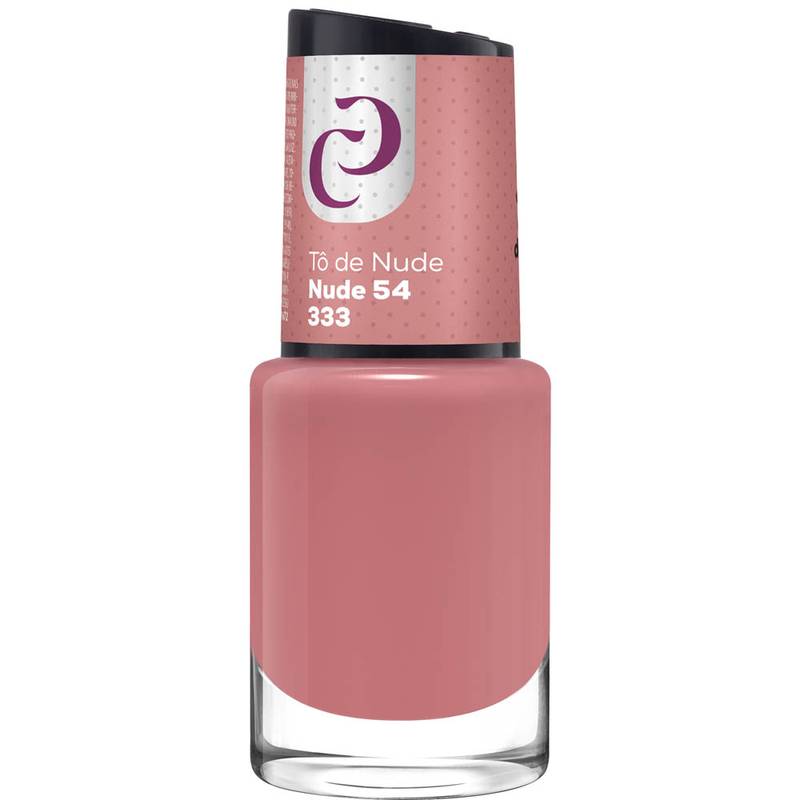 ESM CORA NUDE 54 - 333
