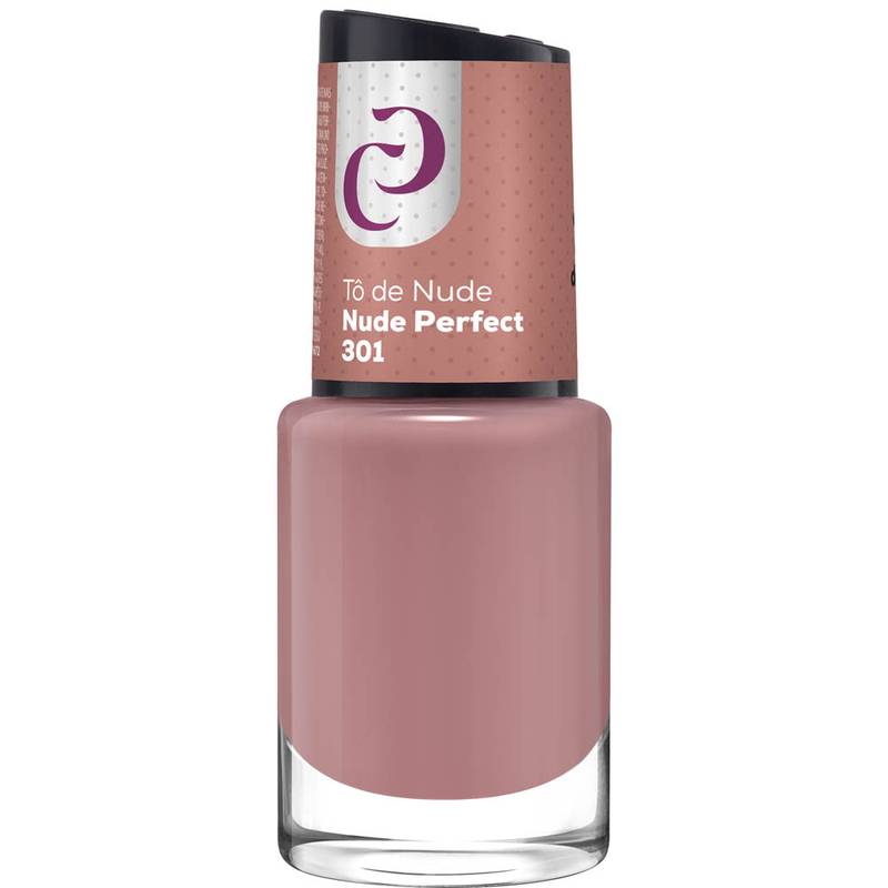 ESM CORA NUDE PERFECT - 301