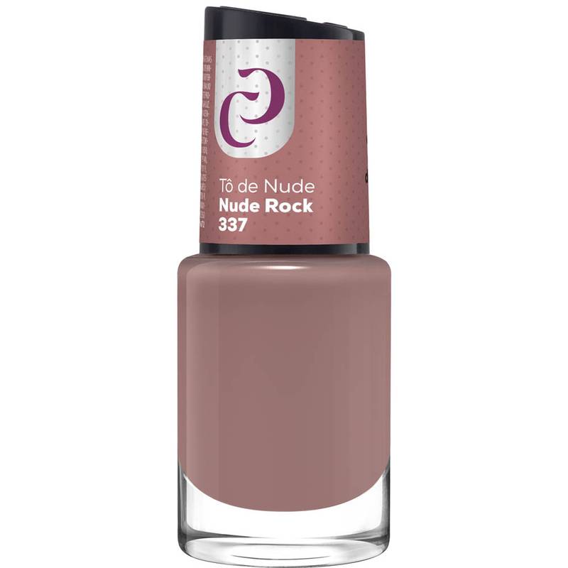 ESM CORA NUDE ROCK - 337