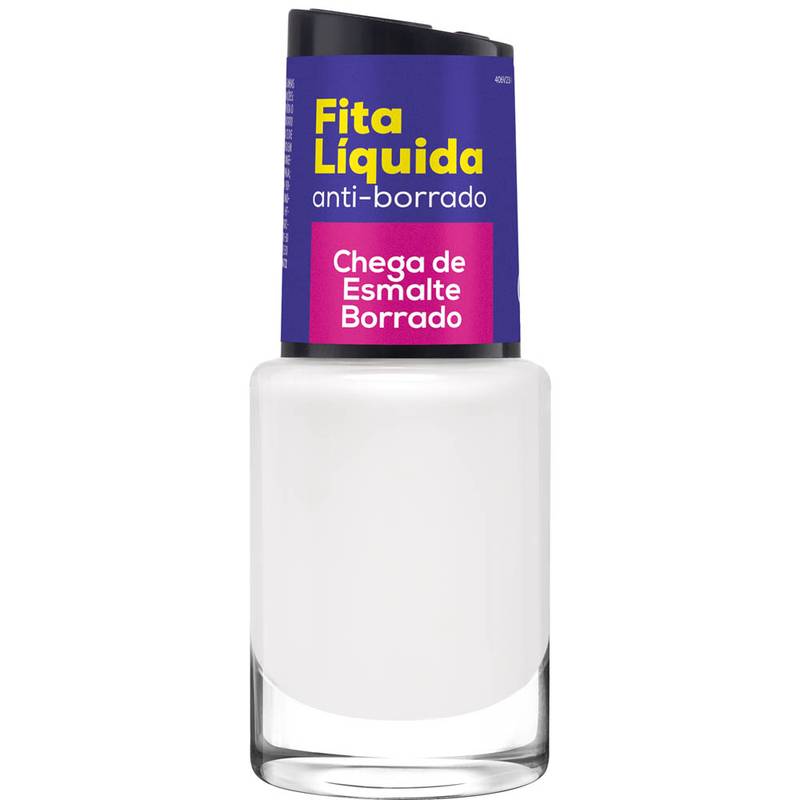 CUIDADOS ESP CORA FITA LIQUIDA 10ML