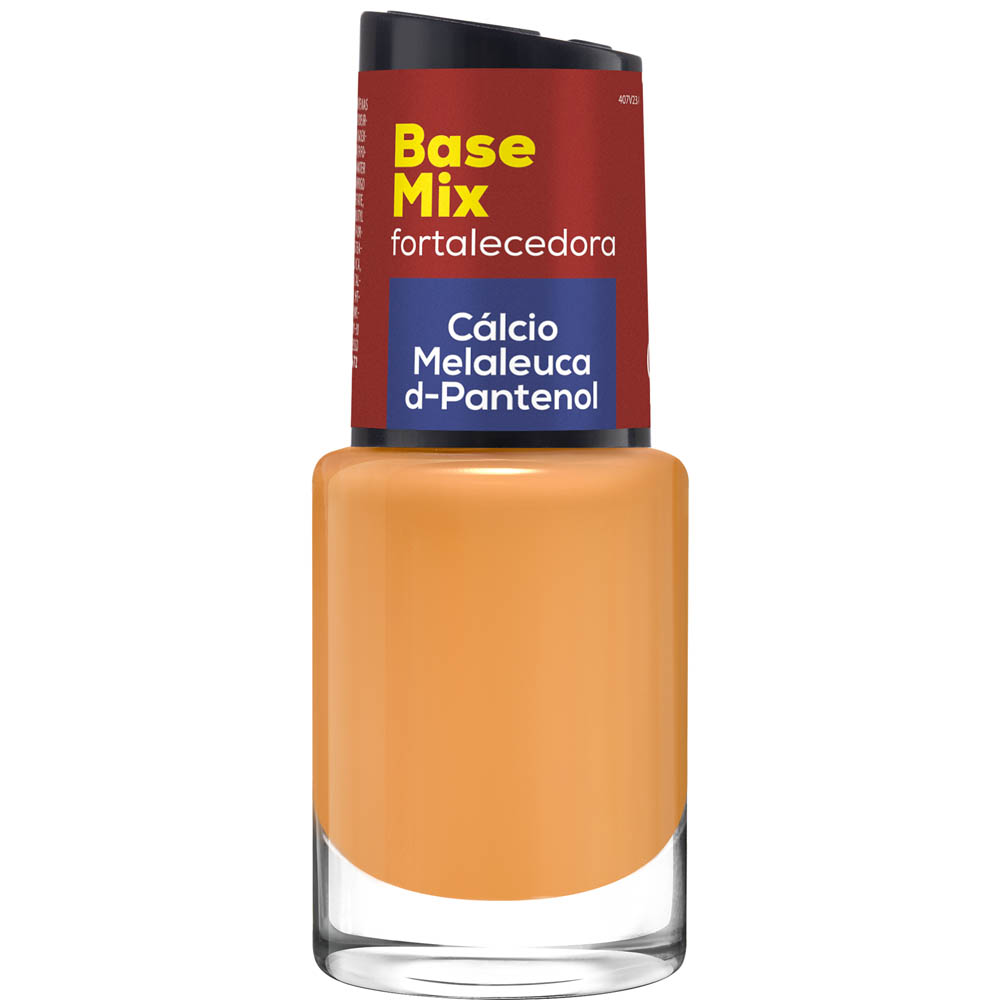CUIDADOS ESP CORA MIX COMPLEXO MULTI