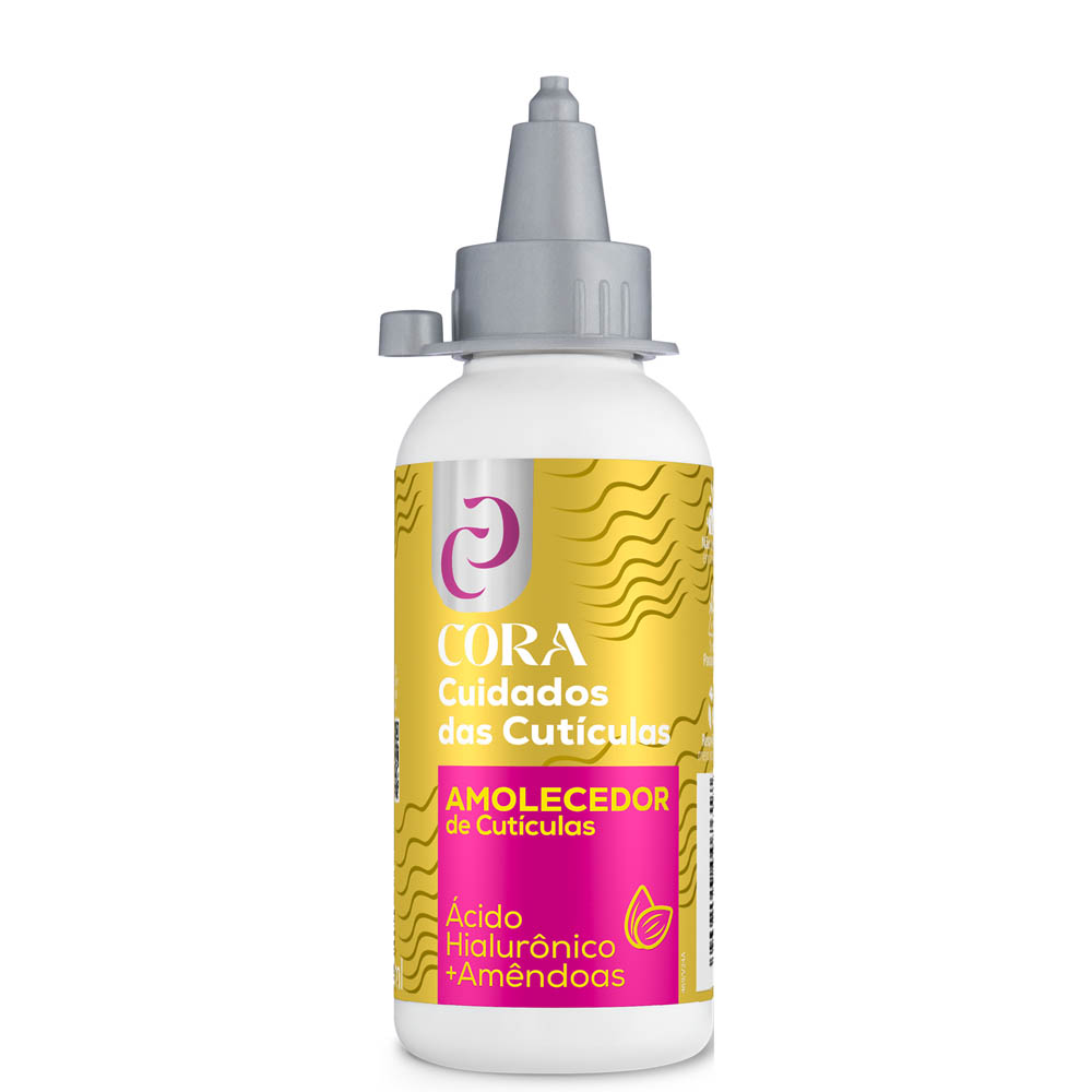 AMOLECEDOR DE CUT AC HIALURONICO+AMENDOA