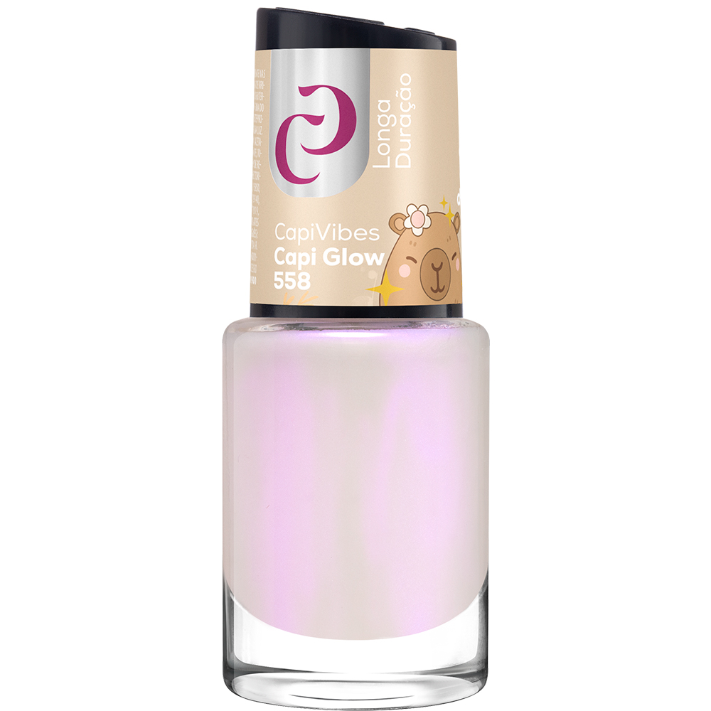 ESM CORA CAPIVIBES CAPI GLOW - 558