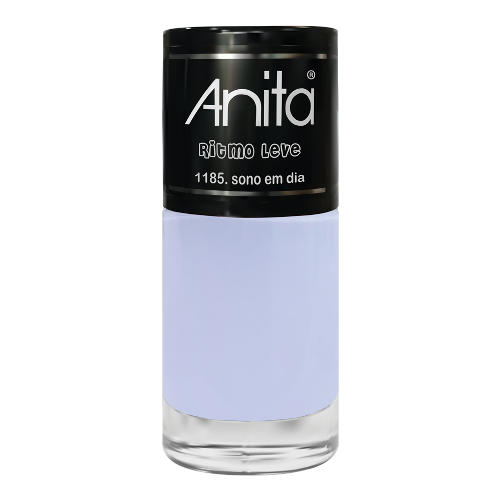 ESM ANITA SONO EM DIA - 1185