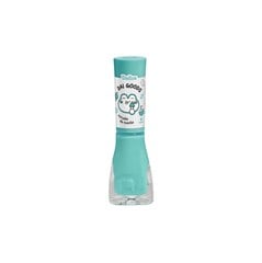 ESM SORVETE DE MENTA - DAI GOODS -110329