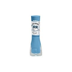 ESM CEU DE VERAO - DAI GOODS - 110330