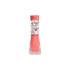 ESM PE DE LARANJA - DAI GOODS - 110332
