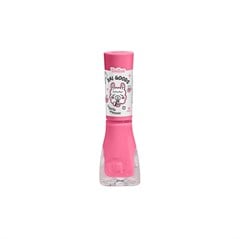 ESM IORGUTE CREMOSO - DAI GOODS - 110333
