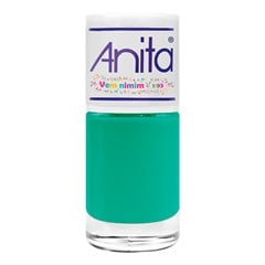ESM ANITA VEM NIMIM - 1193