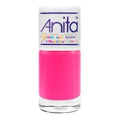ESM ANITA Q TEM LIMITE E MUNICIPIO -1194