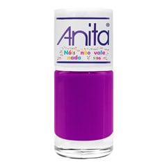 ESM ANITA NOIS NAO VALE NADA - 1196