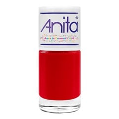 ESM ANITA AMOR DE CARNAVAL - 1197