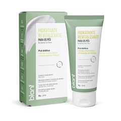HIDRAT REVITALIZANTE PES 80G BLANT -1112