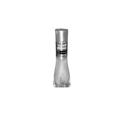 ESM SILVER TOP - PO CROMADO - 110334