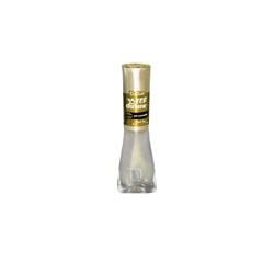 ESM GOLD TOP - PO CROMADO - 110335