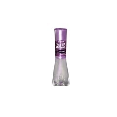 ESM PINK TOP - PO CROMADO - 110336