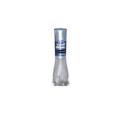 ESM BLUE TOP - PO CROMADO - 110337