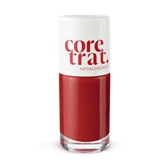 BLANT CORETRAT CREM. CALIENTE 8,5ML -783