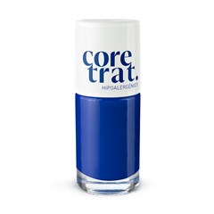 BLANT CORETRAT CREM BEIRA-MAR 8,5ML 1293