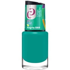 ESM CORA UNI DUNI TE ALEGRIA - 569