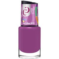 ESM CORA UNI DUNI TE UNI LILAC - 572