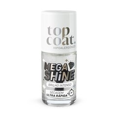 TOP COAT BLANT MEGA SHINE 8,5ML - 1137