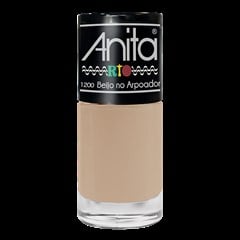 ESM ANITA BEIJO NO ARPOADOR - 1200