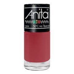 ESM ANITA 50C NA TIJUCA - 1203