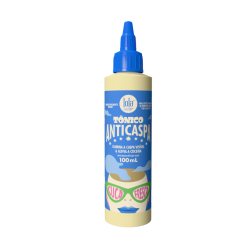 CUCA FRESCA TONICO 100ML LOLA