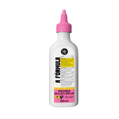 A FORMULA PRIMER 200ML LOLA