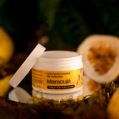 REMOV DE CUTICULA MARACUJA 120G