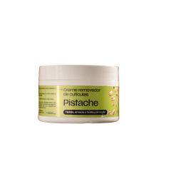 REMOV DE CUTICULA PISTACHE 120G