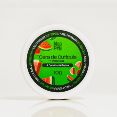 CERA DE CUTICULA MELANCIA REPOS 10G